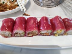 -陶陶居酒家(海岸城店)