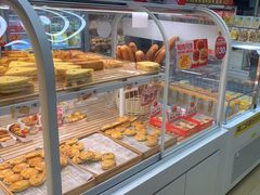-味多美蛋糕(六里桥店)