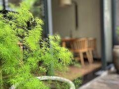 -笑福亭日式料理店(财富中心店)