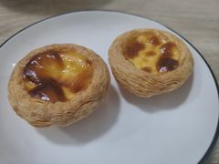 -酥侯糕点(长楹天街店)
