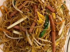 -吉源大排档·鱼生·海鲜(烧烤彩印厂店)