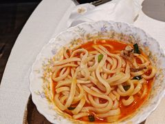 -悦江(梅奔中心店)