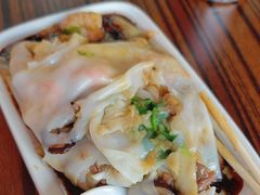 -穗银肠粉店(东川路店)