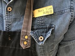 -昆山琶拉帝诗酒店·河畔咖啡厅Riverside Cafe