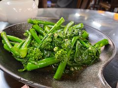 -红星光发煲仔饭(文海店)