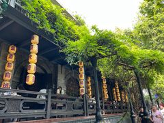 -1912街区