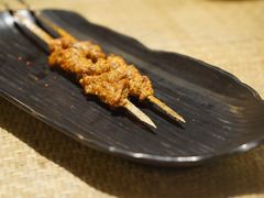 -大张烙馍村(泉山店)