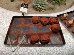 -OUR Bakery(SKP-S店)