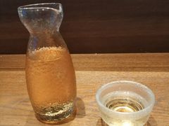 -古京·臻致料理(月湖店)