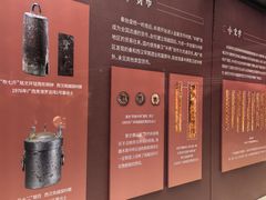 -南越王博物院(王宫展区)