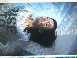 罗曼司婚纱摄影会馆-罗曼司婚纱摄影会馆(瀚威城市中心店)