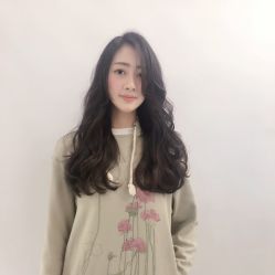 -简影造型·自选烫染接发salon