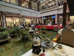 -广州酒家(文昌总店)