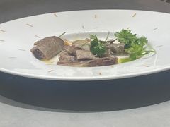 -明仕田园酒店