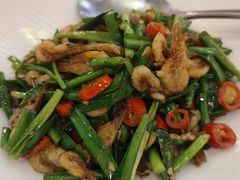 -潇湘·永州会馆(百子湾店)