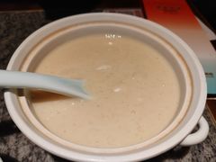 -南京大牌档(青岛万象城店)