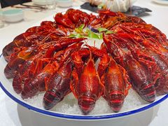 -930私房菜(欧阳路店)