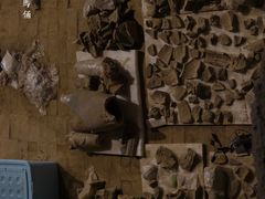 -秦始皇帝陵博物院(兵马俑)