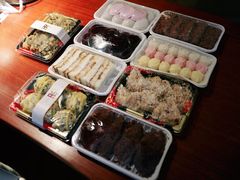 -师任堂韩式食品(总店)