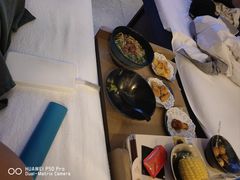 -和子足浴SPA会馆(竹山路店)