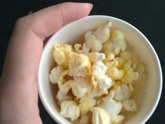 -海底捞火锅(亲子主题北金鹰店)