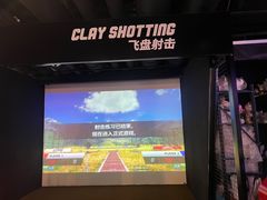 -VS SPORTS PARK运动玩乐园·团建·生日会(合生汇店)