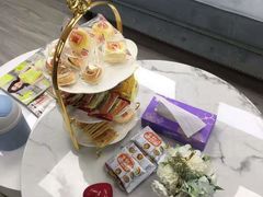-喜孕佳儿天津月嫂母婴护理中心(金融街中心店)