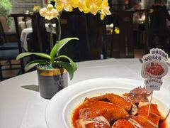 -顺德渔村·岭南一号