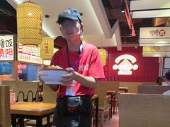 -怪噜范·老贵阳街头名小吃(鸿通城店)