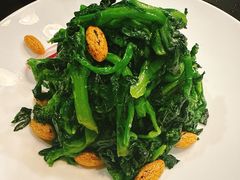 -徐记私厨(半淞园路店)