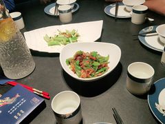 -凤凰湘语·湘粤鲜融(浦东旗舰店)