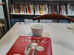 -精致顺德菜(琶洲店)