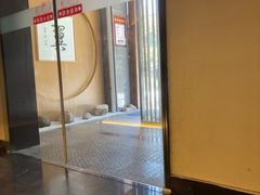 -翼精致料理(昆山旗舰店)