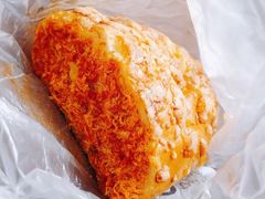 -85度C(南京龙江店)