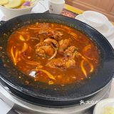 又来了叁代家