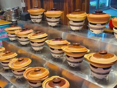 -熊记虾王·小龙虾(东晓南店)