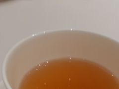 -莞香楼·正宗东莞菜(东升店)