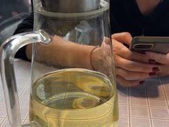 -小暖厨·长沙菜(孟州店)