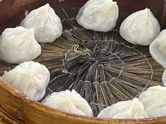 -吾介小籠館