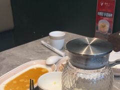 -章记星洲 · 新加坡餐厅(望京店)