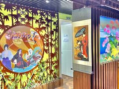 -学习谷日语培训日本留学·多语种外语教学(海淀人大分部)