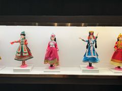 -哈啾嗨·新概念蒙餐(红星新城店)