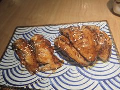 -沼津港精致料理·寿喜烧·烧鸟(青浦宝龙广场日料榜单店)