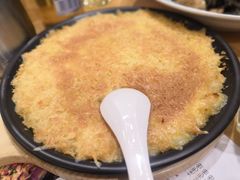 -小苏舍餐厅(木渎店)