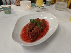 -一品江南韵·淮扬菜