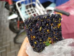 -江南春(中山中路店)