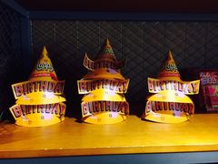 -Mr.Pizza米斯特比萨(盐城聚龙湖店)