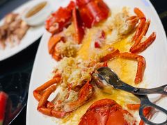 -徐记海鲜·宴会(大唐西市|丰庆店)