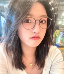 点击看大图 -Fr美发沙龙