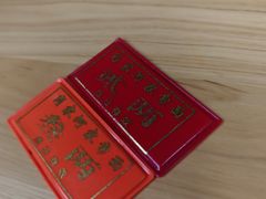 -肖家河家常面(肖家河北街店)
